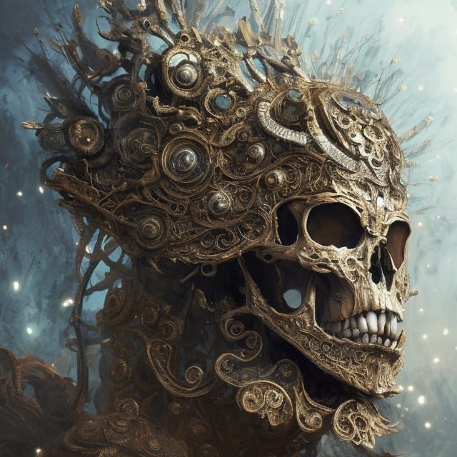 Skelly
