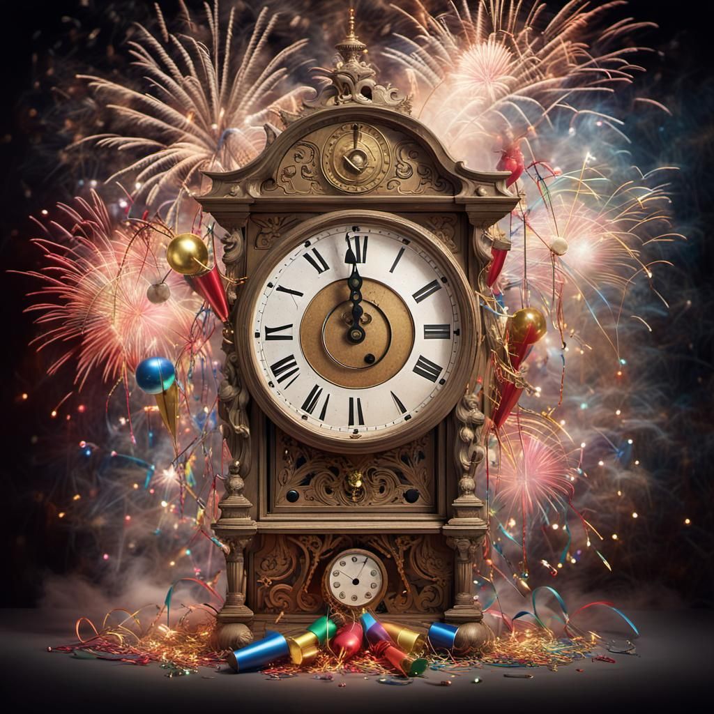 Final tick  by @Patrick Francart