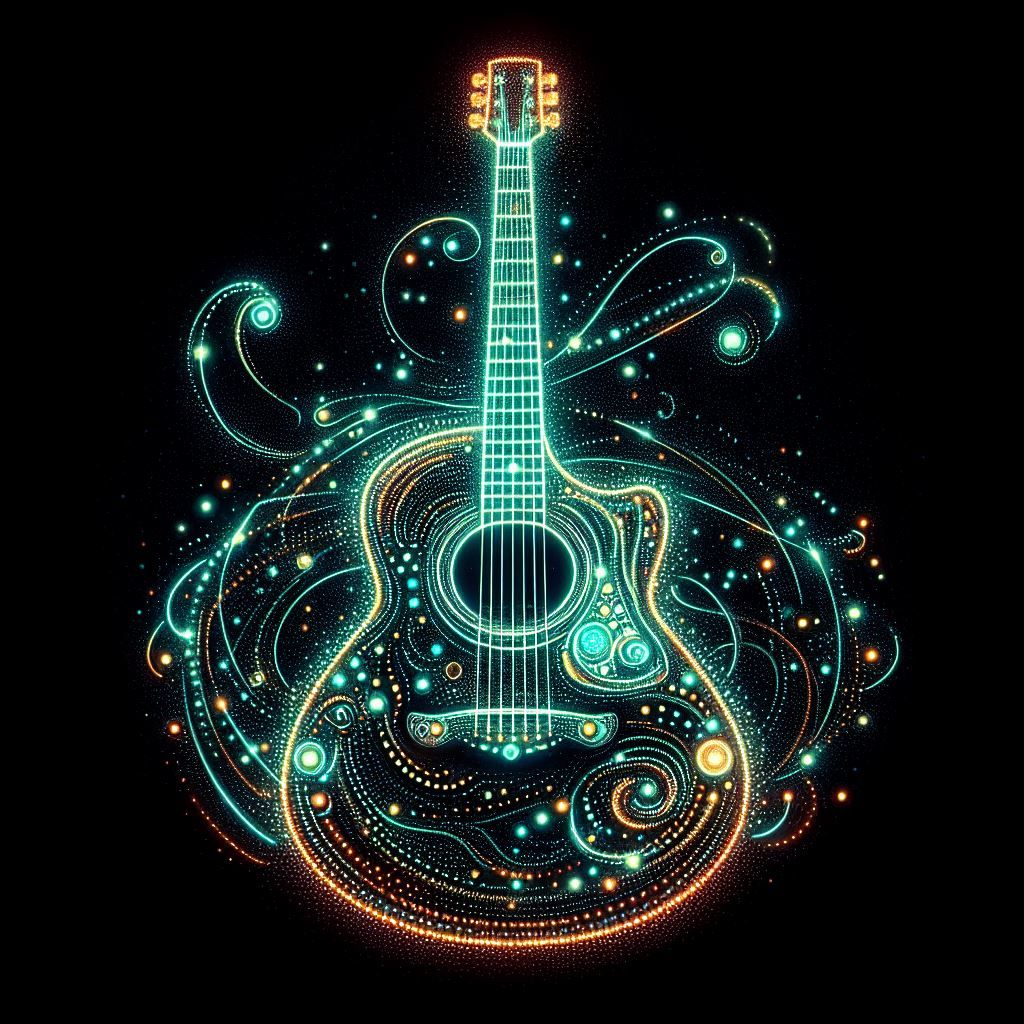 Guitare