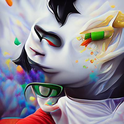 Homestuck