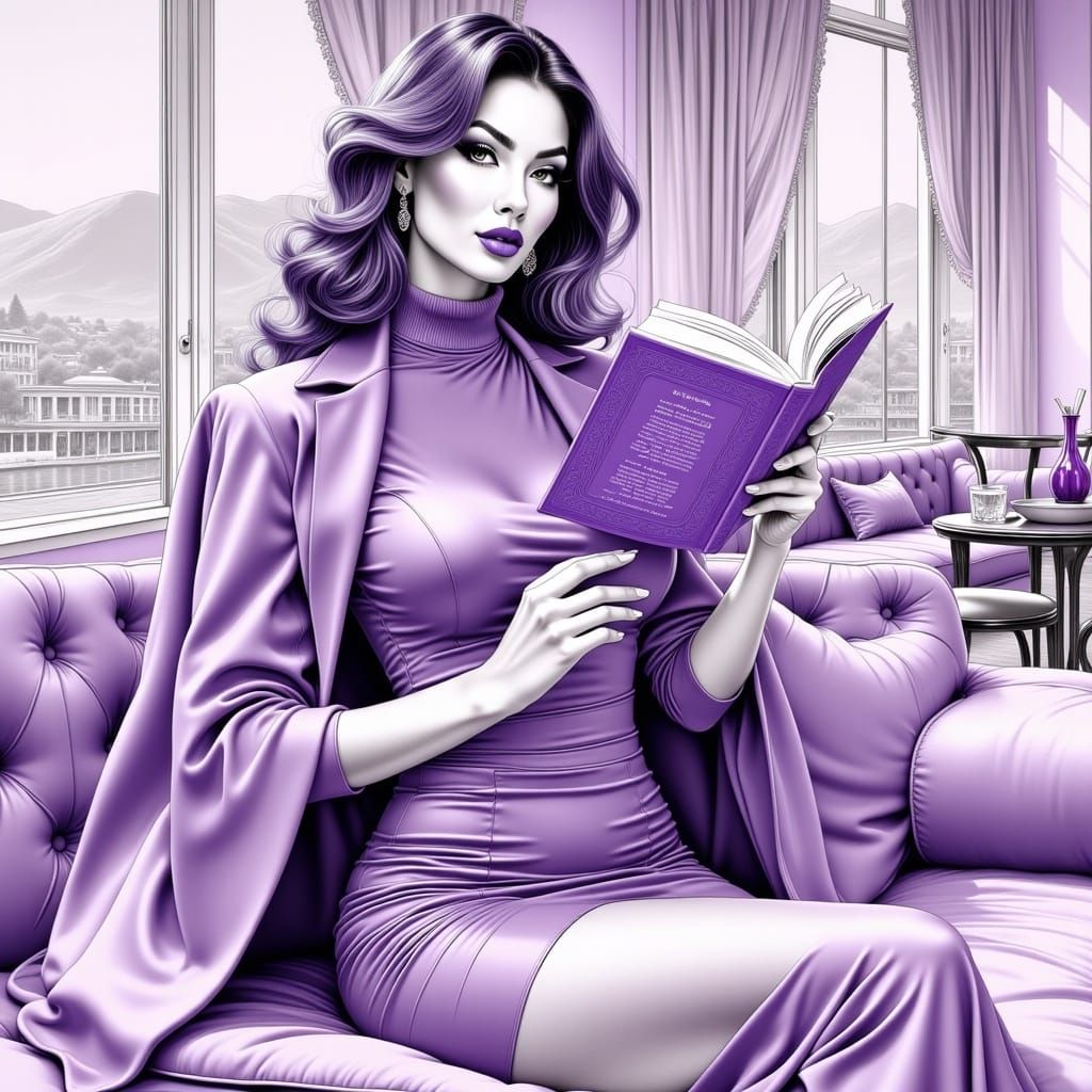 <lora:MonochromFlux:1.0> 