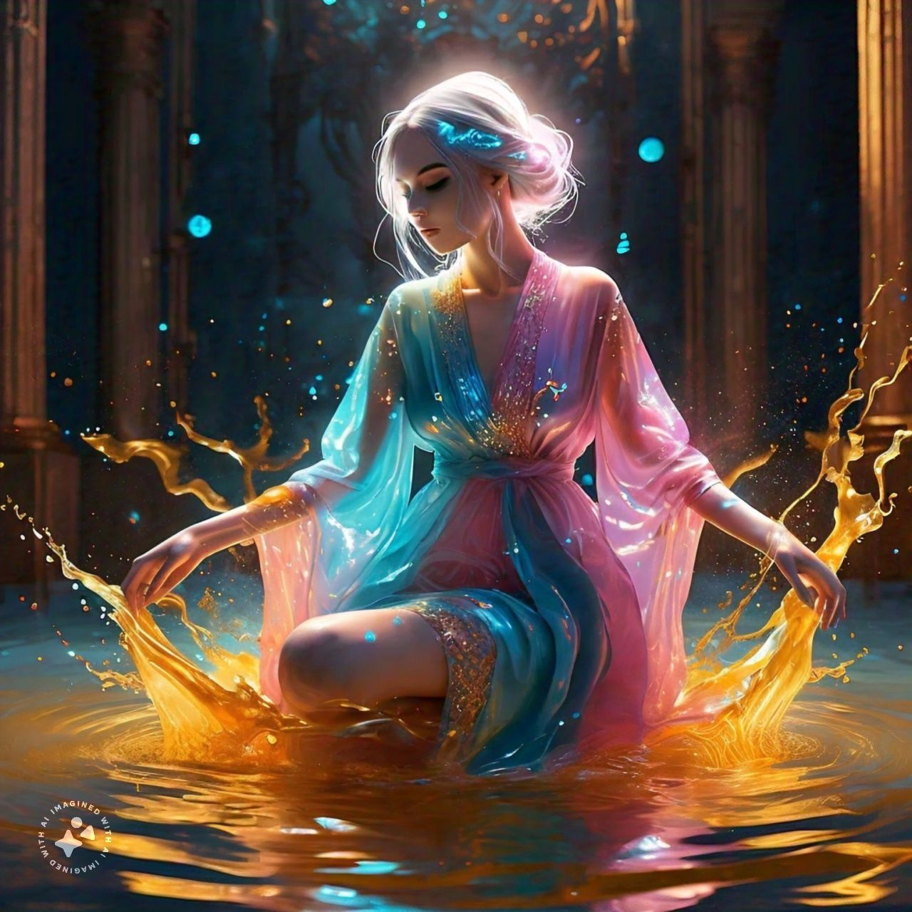 Glow