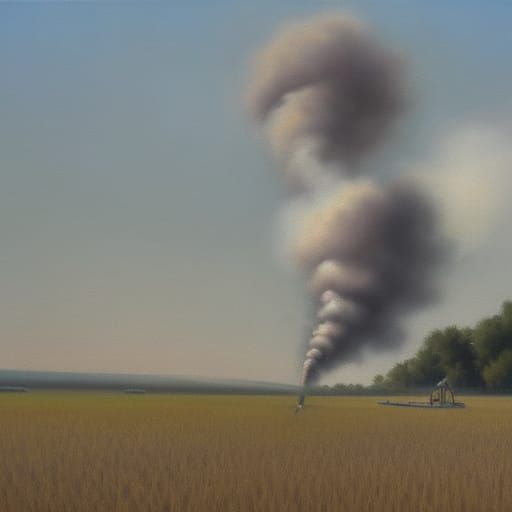pesticides fumication deadly