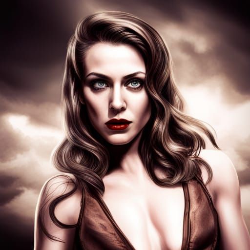 Melinda