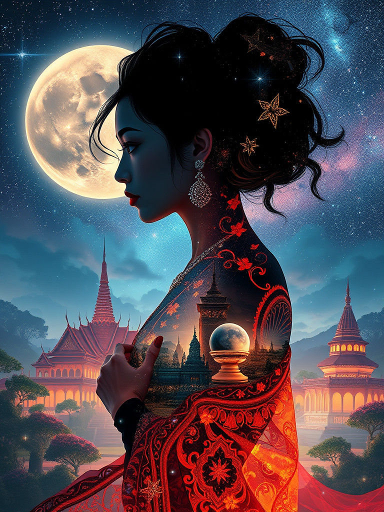 undefined  by @Nixstune