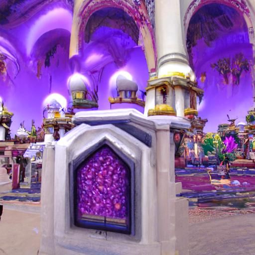 Dalaran