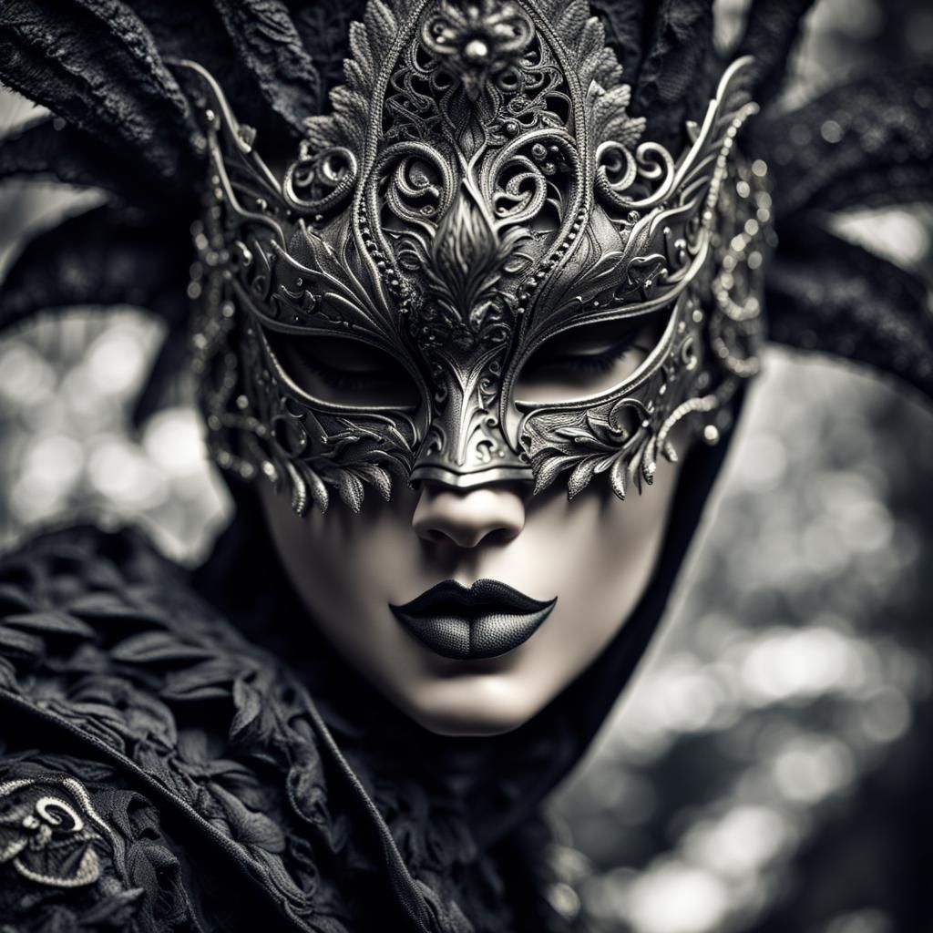 Untitled Creation