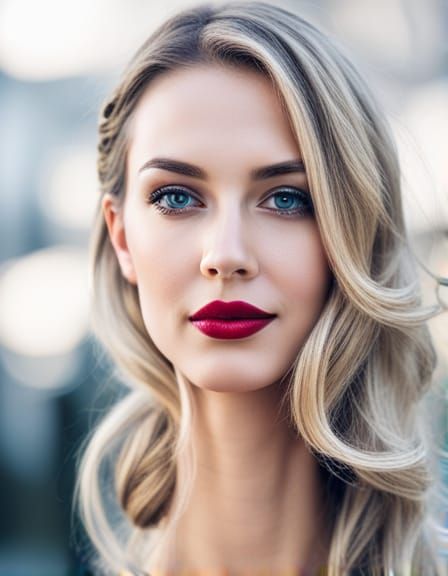 Lipstick