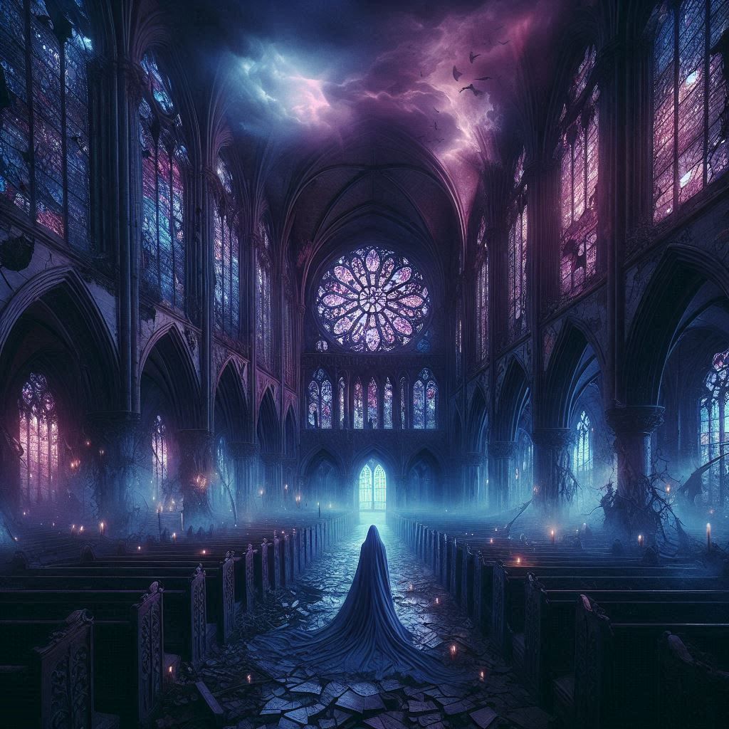 Cathedral