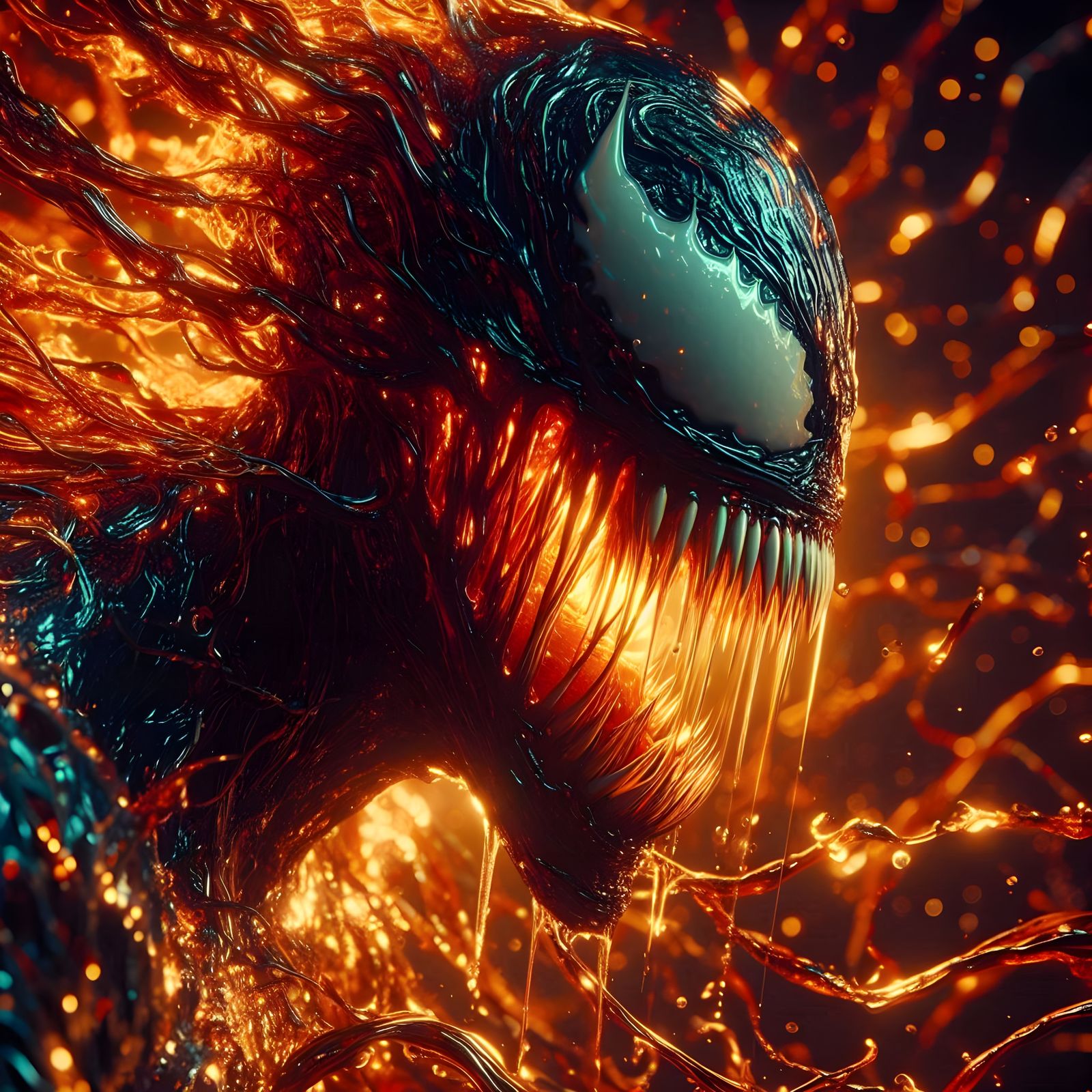 Venom