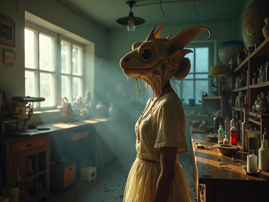 exactly as it is serene exotic intense portraits of beautiful chicly dressed People surpassing beautiful and fantastic spacious scenes fille...