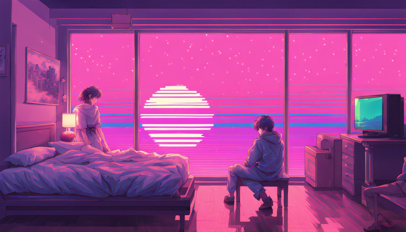 Untitled Creation