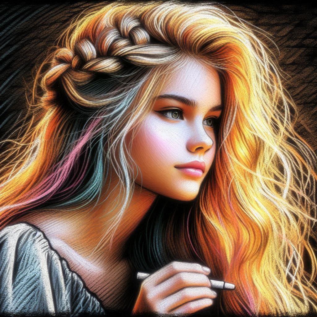 IDA