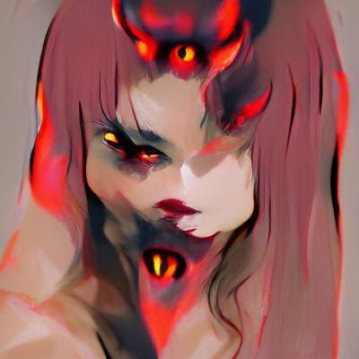 Maverick Hunter Snow 