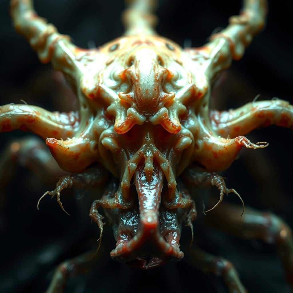 antivenomous pellmell and adq-coccygectomy metranemia