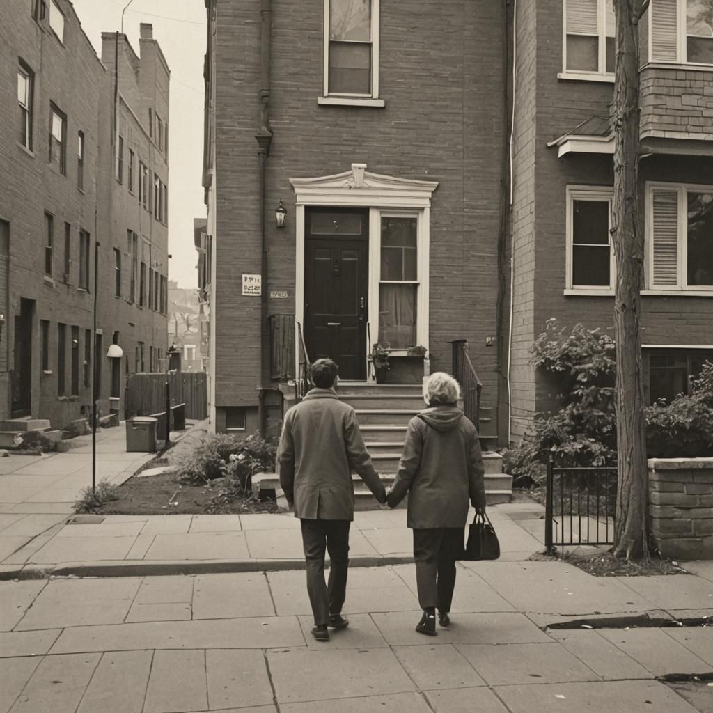 Where my brothers and I were born.   by @Krizza