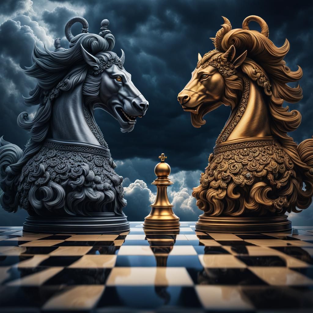 Chess