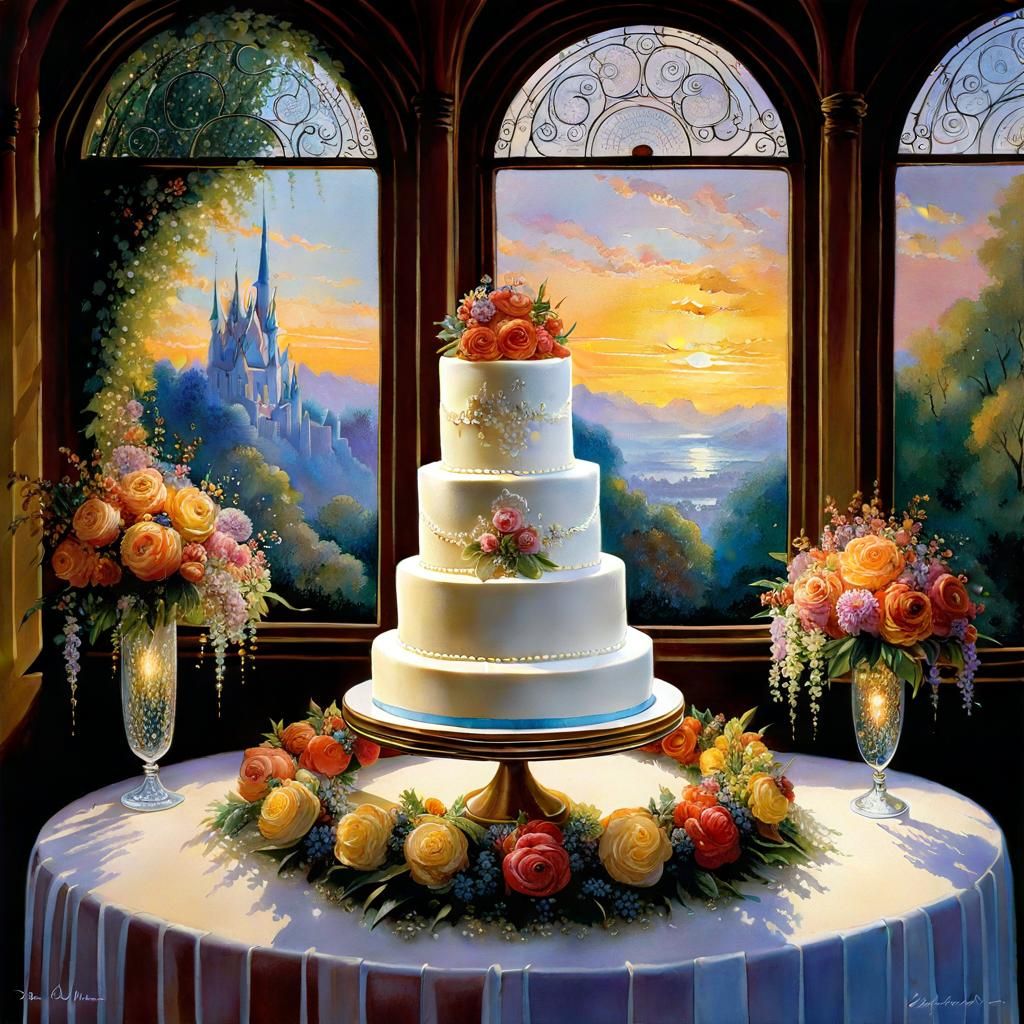 Hero image for Food Items