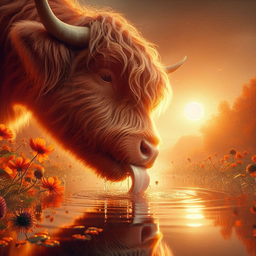 undefined  by @mightyminimoose