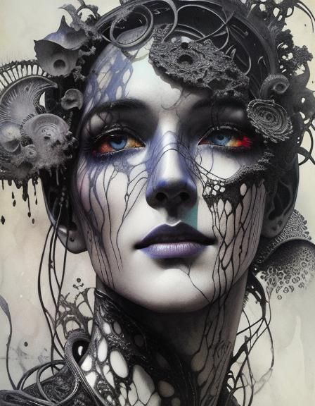Untitled Creation