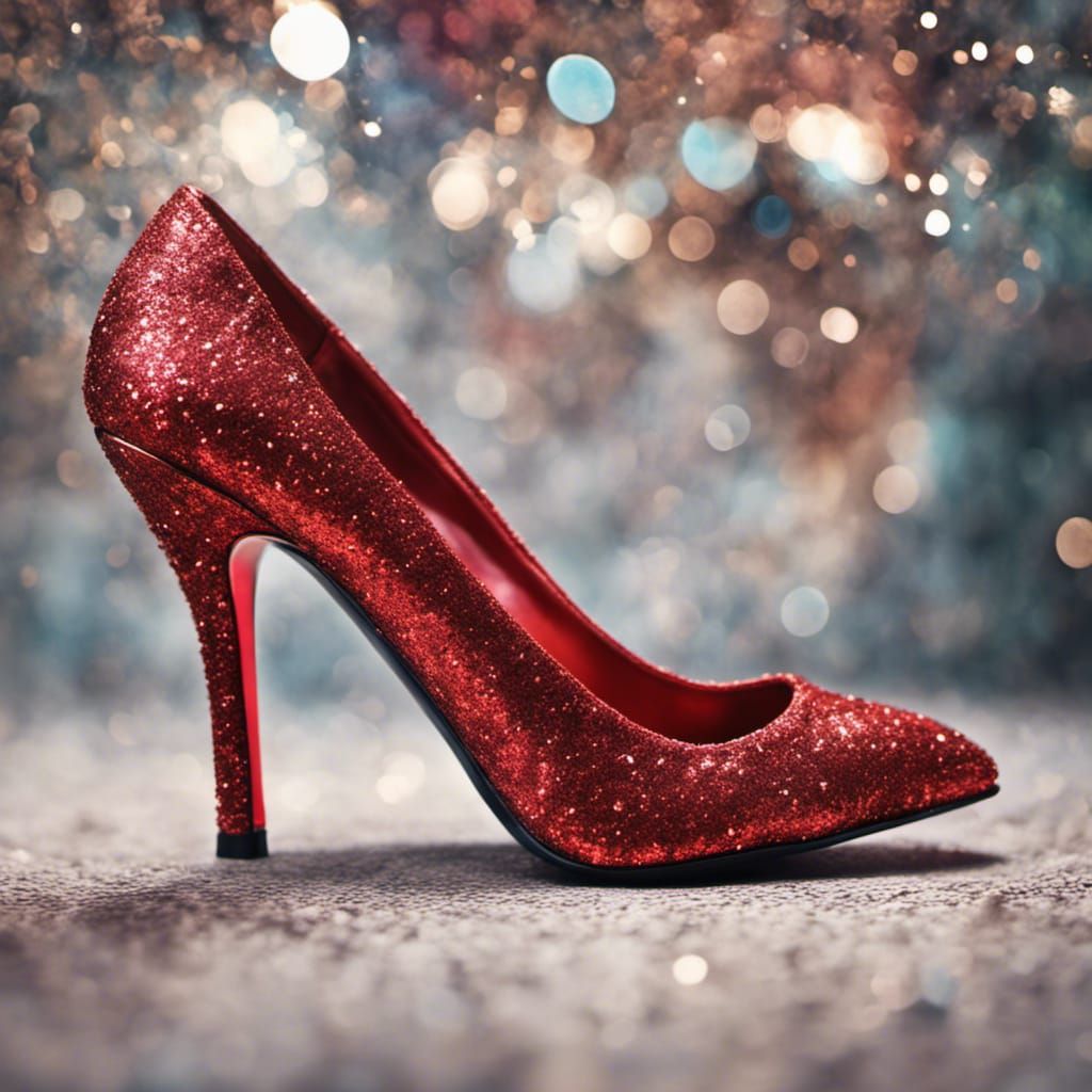 Shimmer