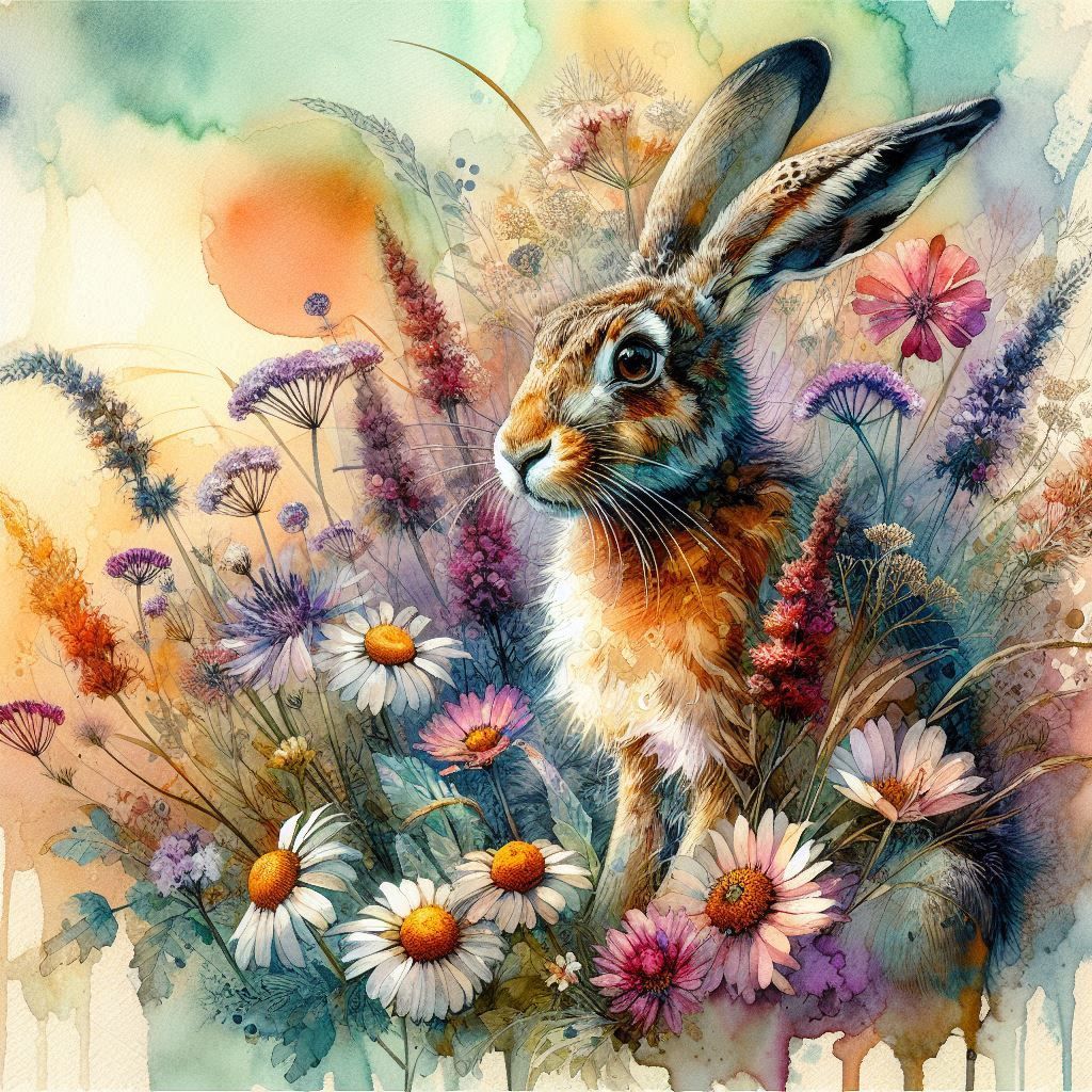 undefined  by @Alyssa