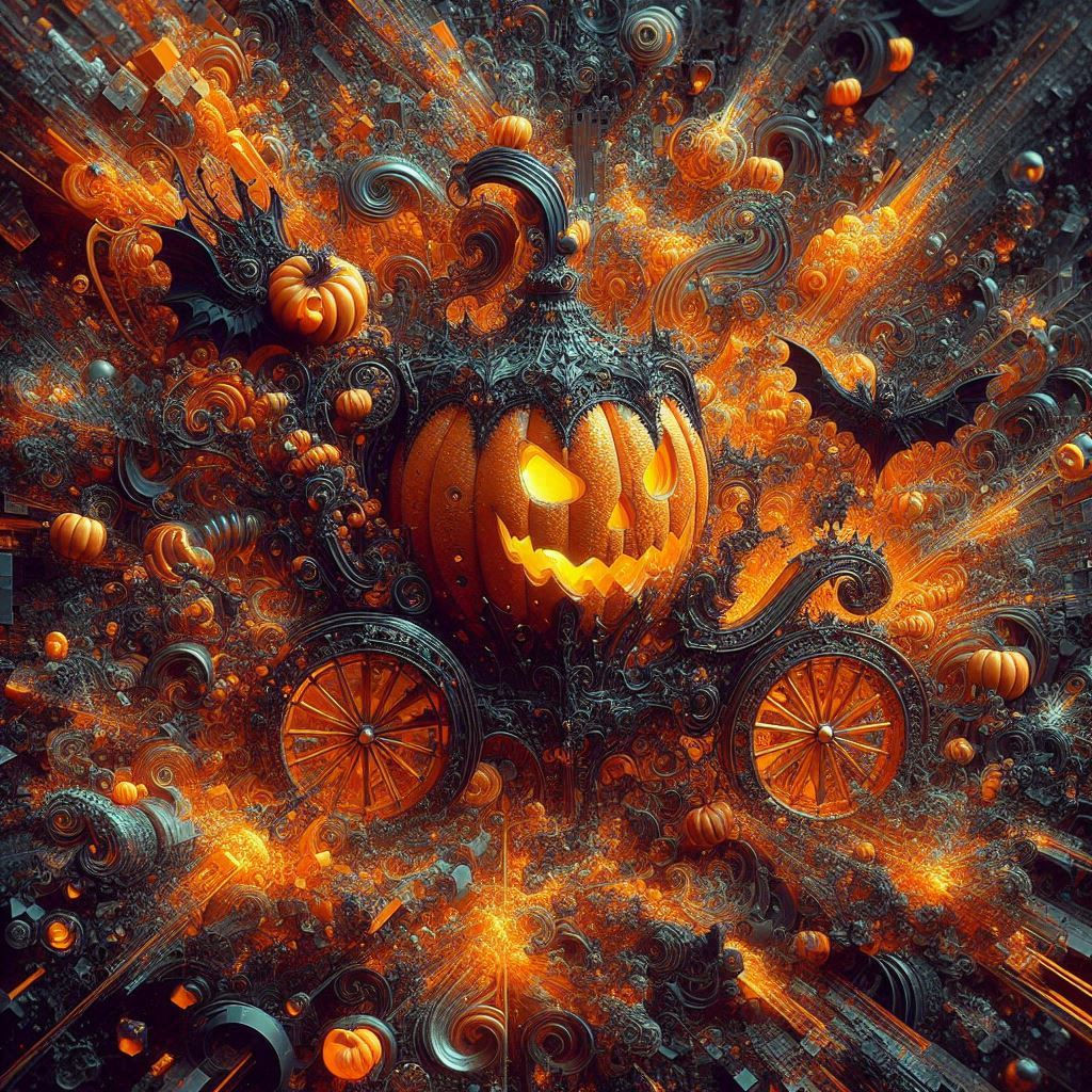 Jack-o-Rider