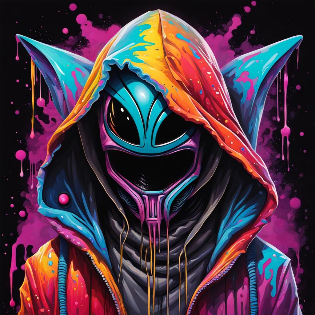 AliensAlsoLove