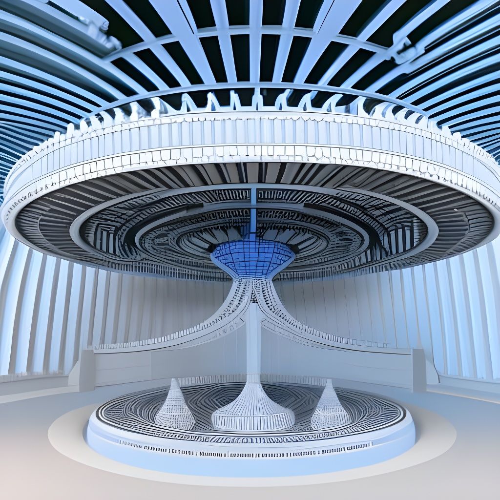 "Beam Me Up Scotty" Beaming Device 2.0