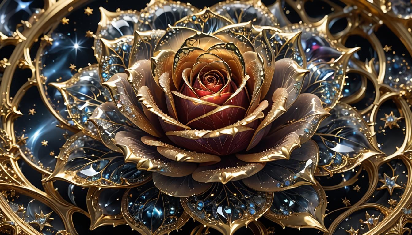 Elegalaxy
