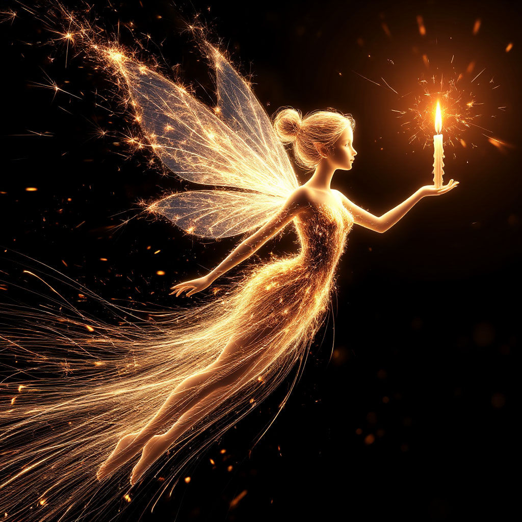 Merry Christmas my dear friends!!! Magical wonders and all the brightest and kindest!!!