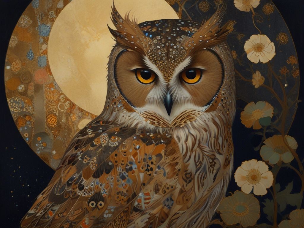 Night owl