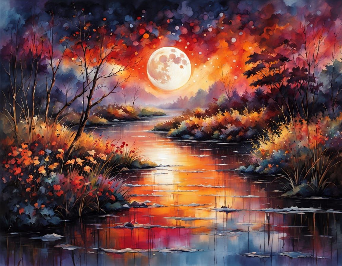 undefined  by @Artless