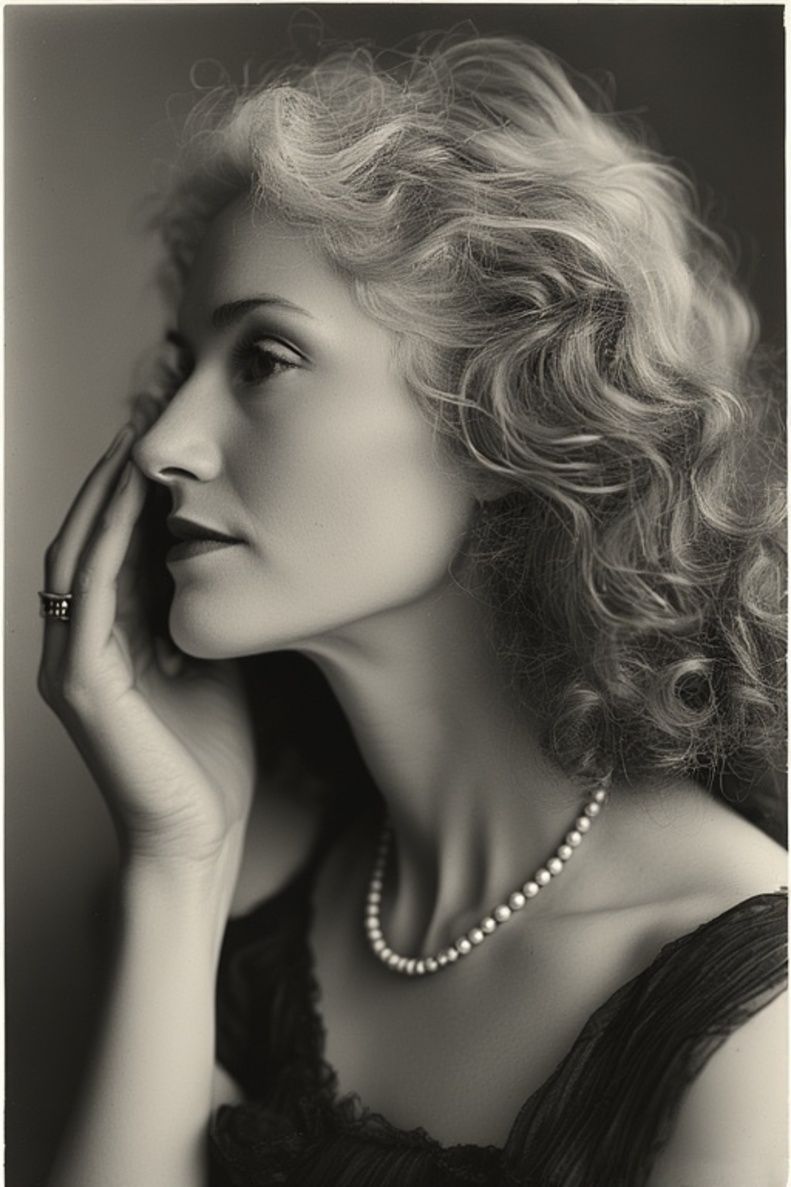 once upon a time Contessa Colombini