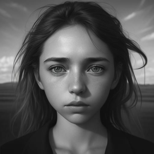 Untitled Creation
