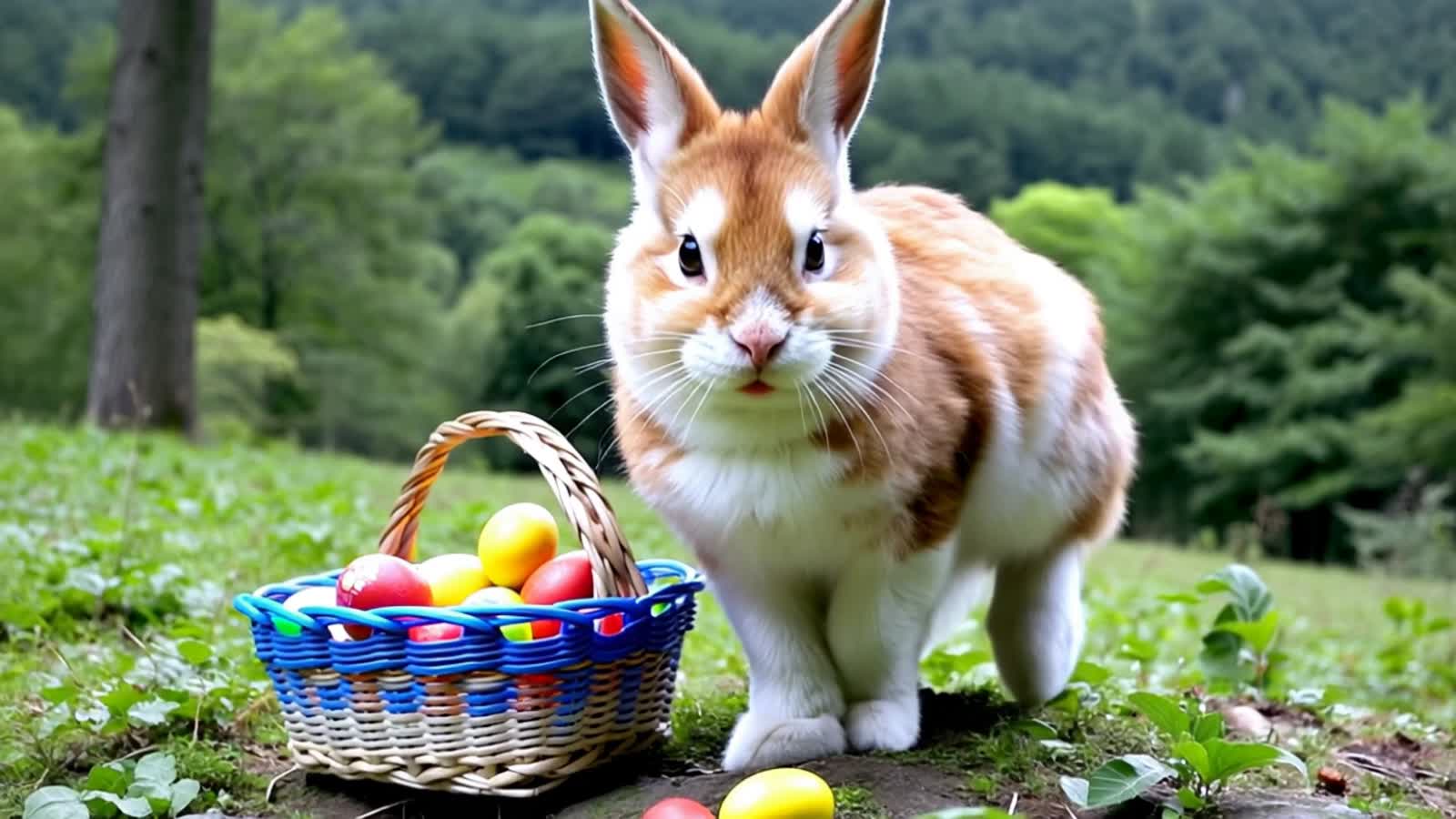 I can't pick them up!