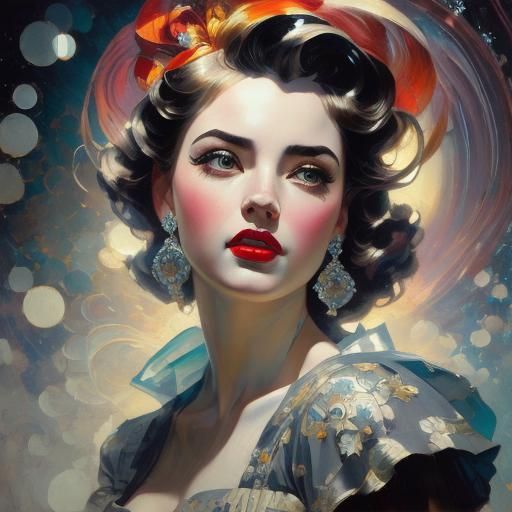 Beauty will be convulsive