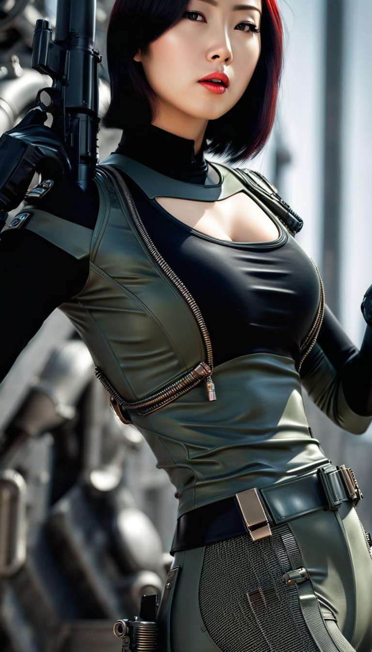 Vector