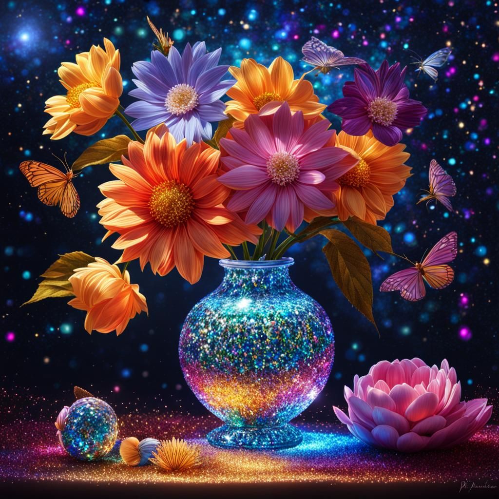 Untitled Creation