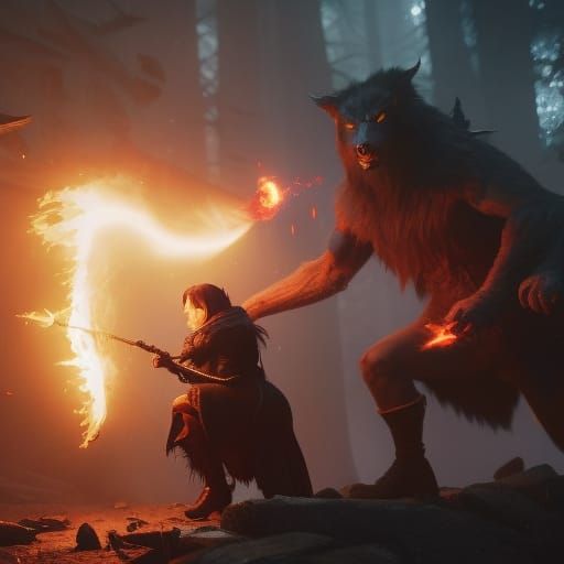 Drawing The Sign AI Generated Artwork NightCafe Creator