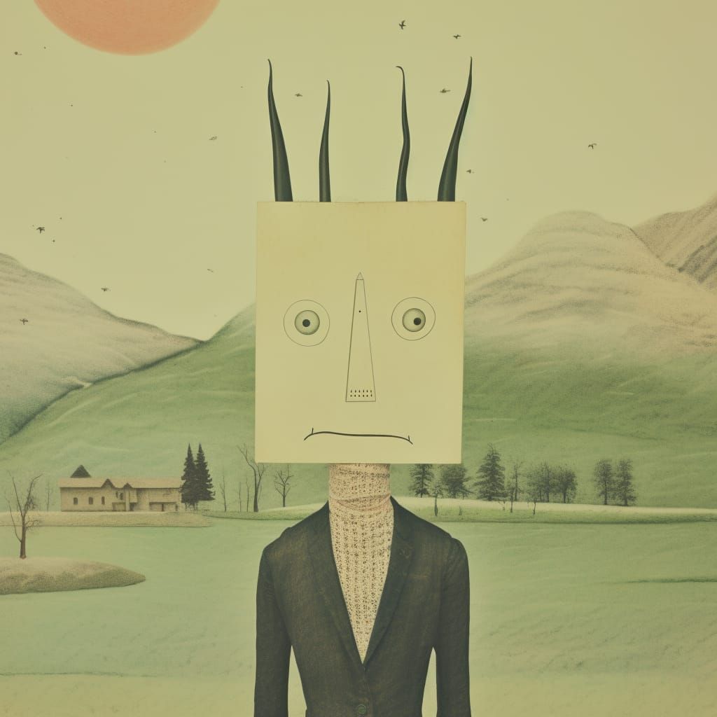 Surreal Cards, Upload 1c