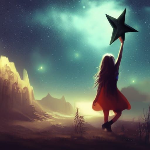 Stars