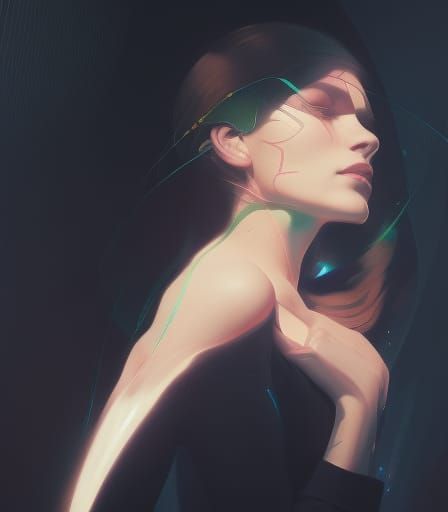 Another Ai photo