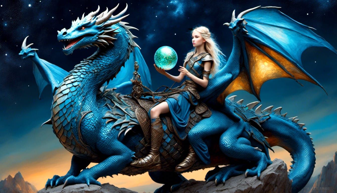 GATHERING FROM THE NEST
USING dragon keeper model
<lora:DRAGON KEEPER:1.0>