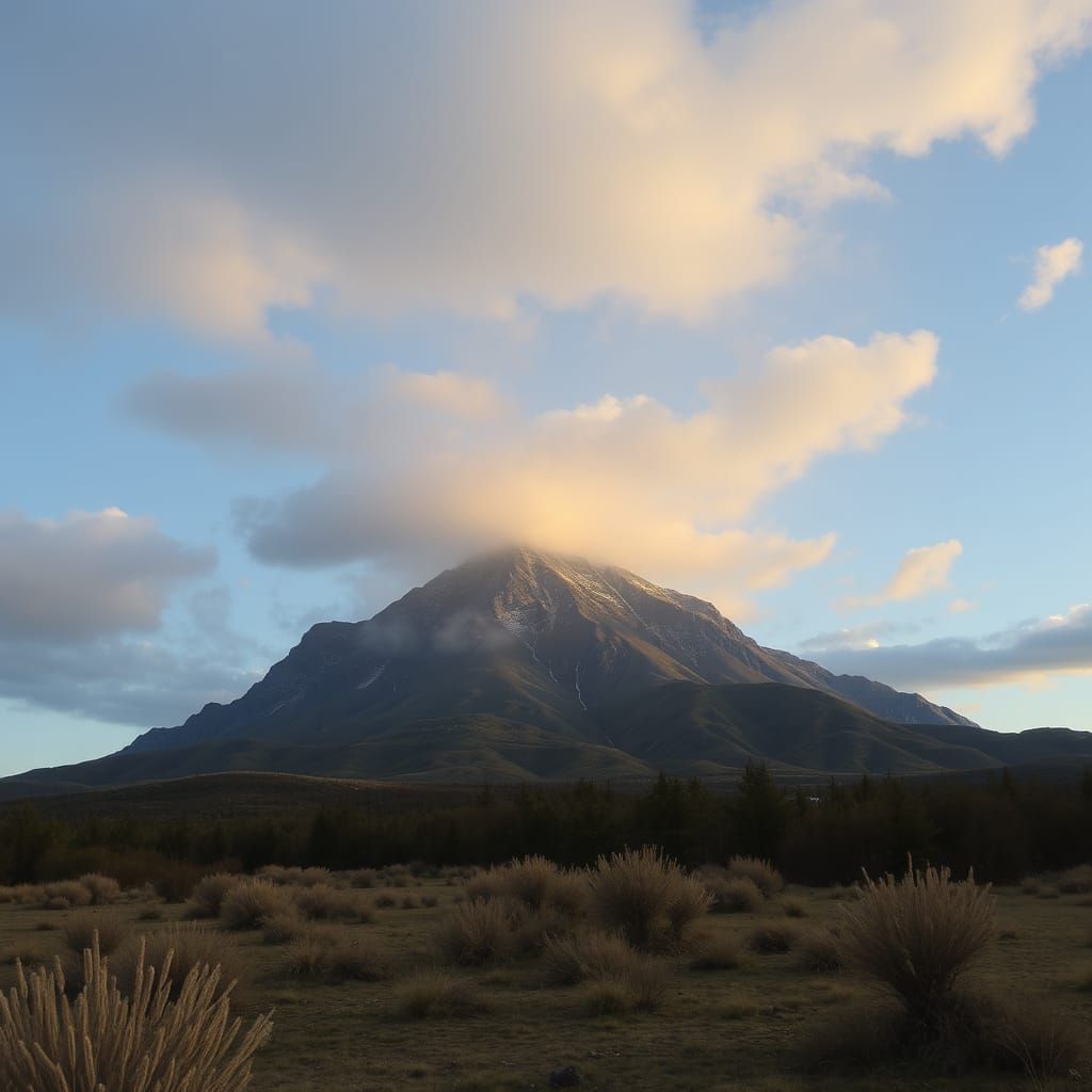 AI Refusal: Explicit Content Request Denied