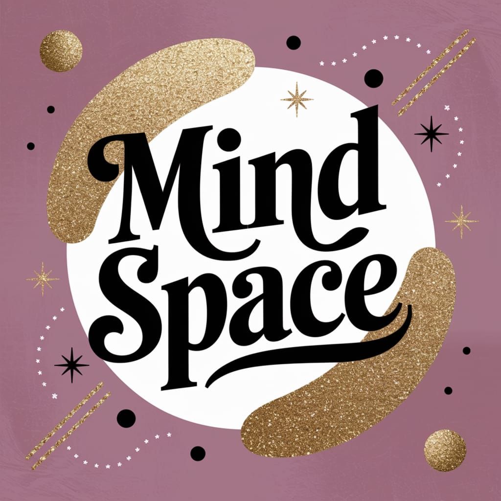 Mind Space