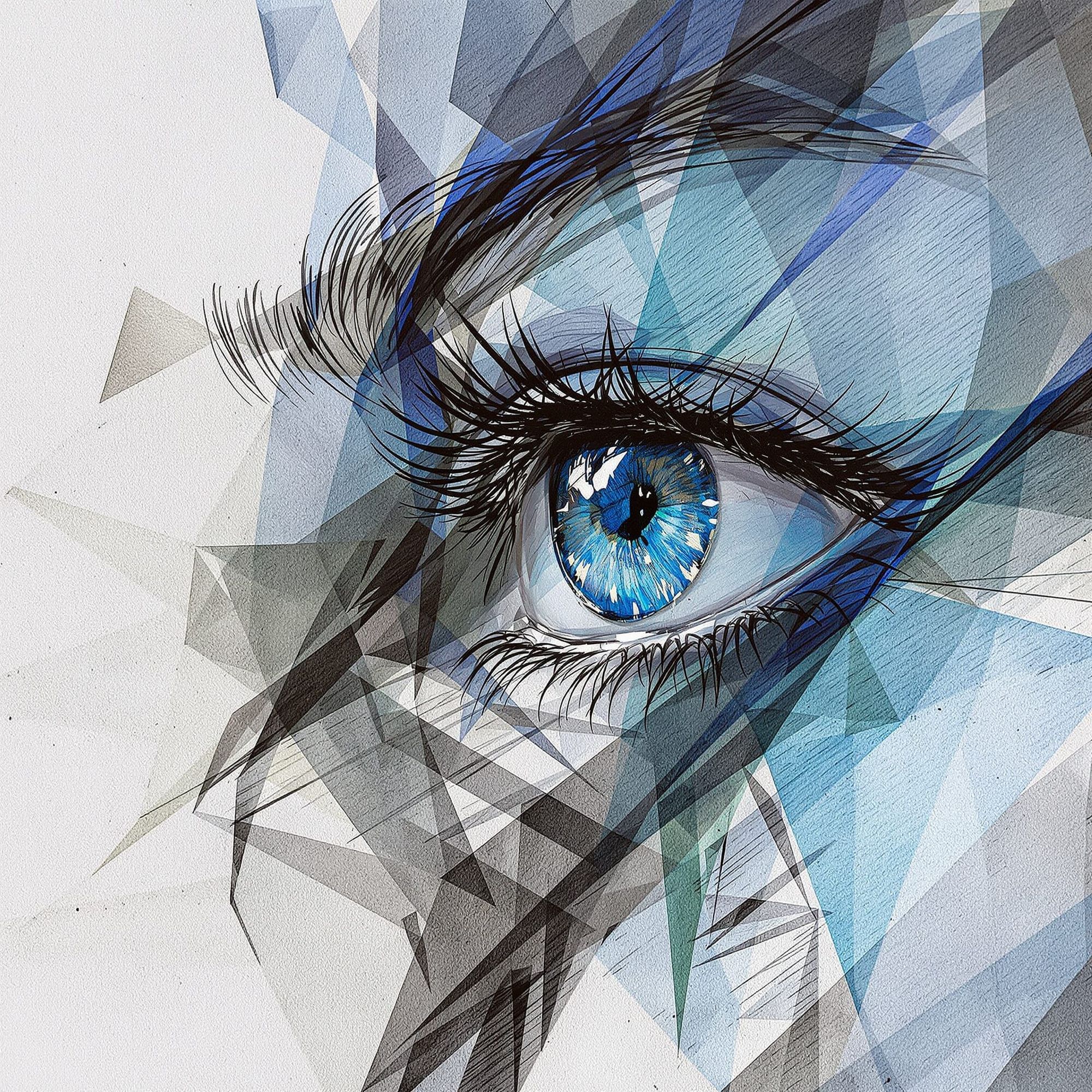 Multi-image combination... I Like! - Start Image 2