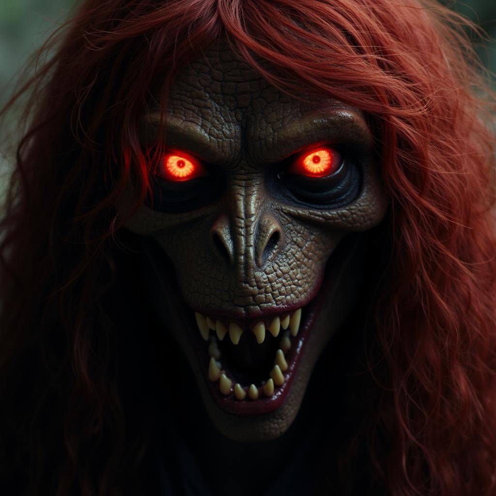 A very sinister creation of an alternative reality cosmic deity 2011 highschool DxD sirzechs finally dropping his own hu...