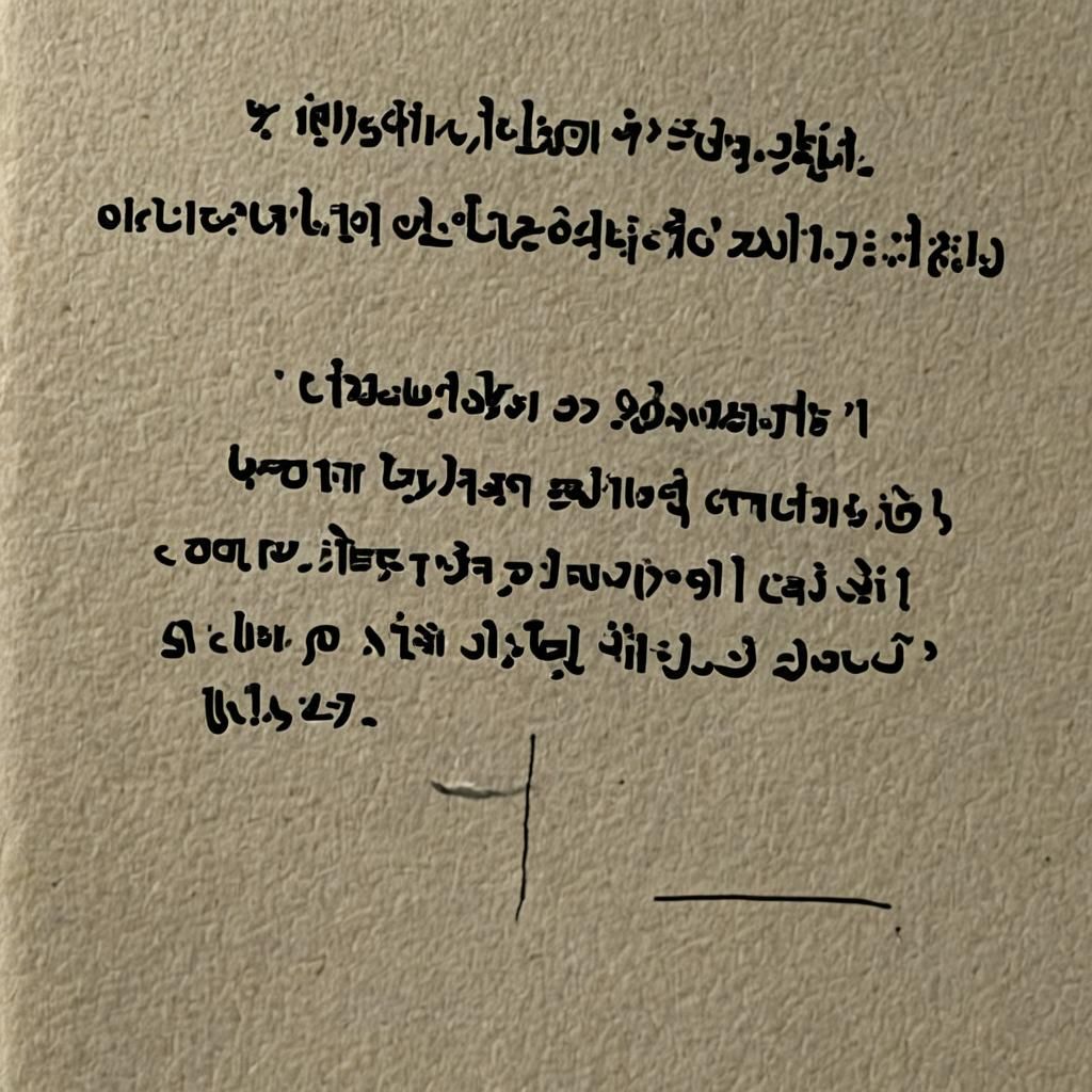 Cappuccino Iced Coffee Shop Logo with Caramel Drizzle