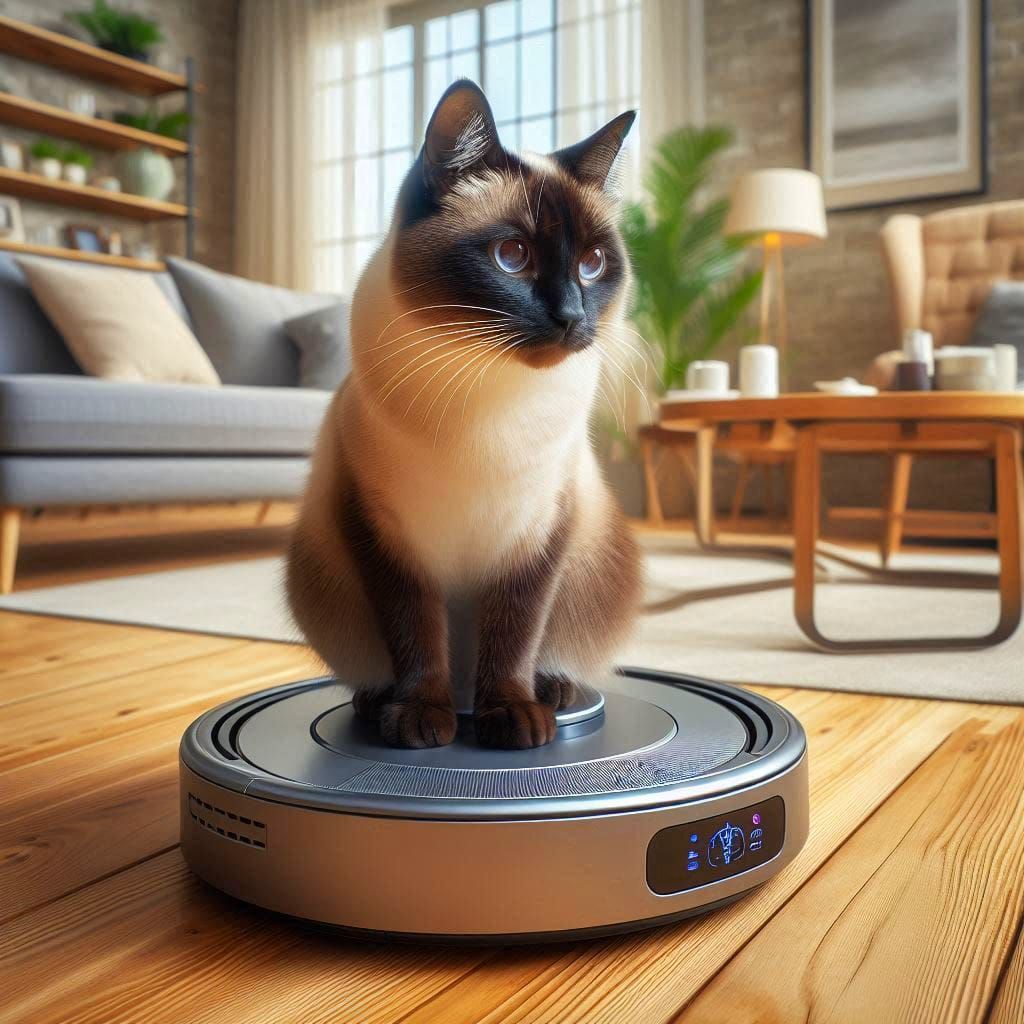 who is the enemy here??